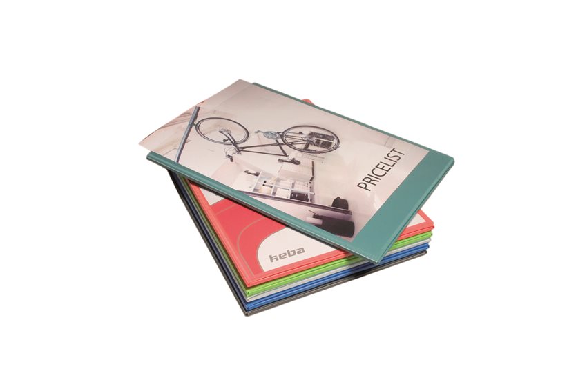 Presentation folder samling.jpg